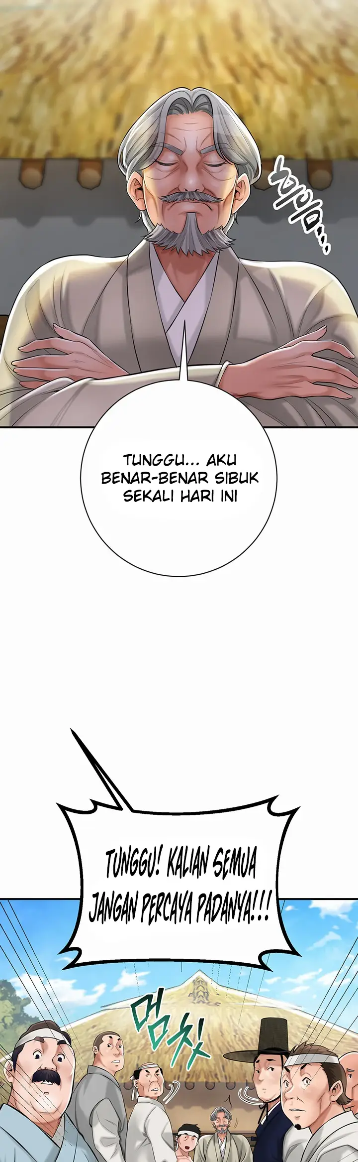 image-komik-brothel-chapter-01-54/89