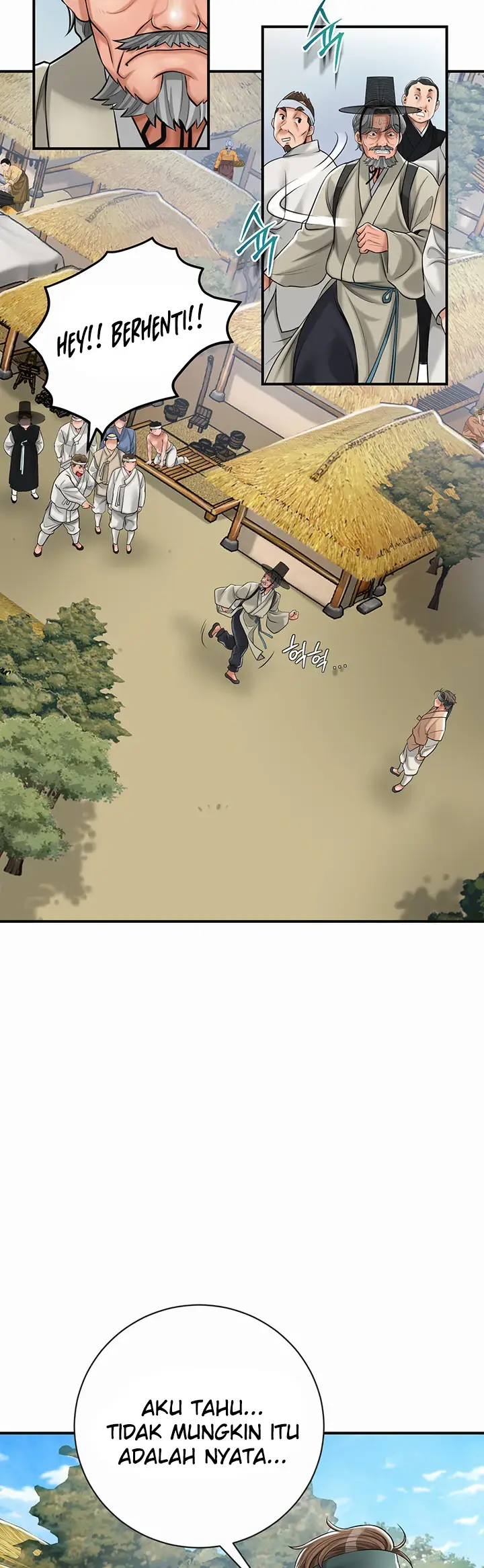 image-komik-brothel-chapter-01-57/89