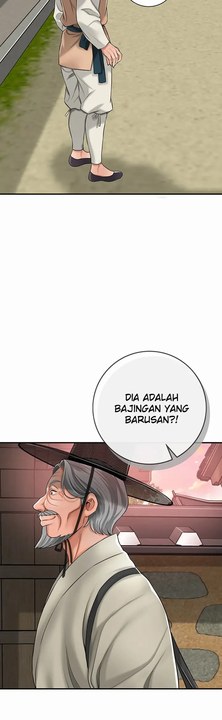 image-komik-brothel-chapter-01-63/89