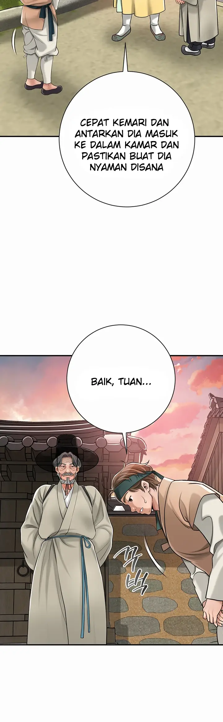image-komik-brothel-chapter-01-65/89