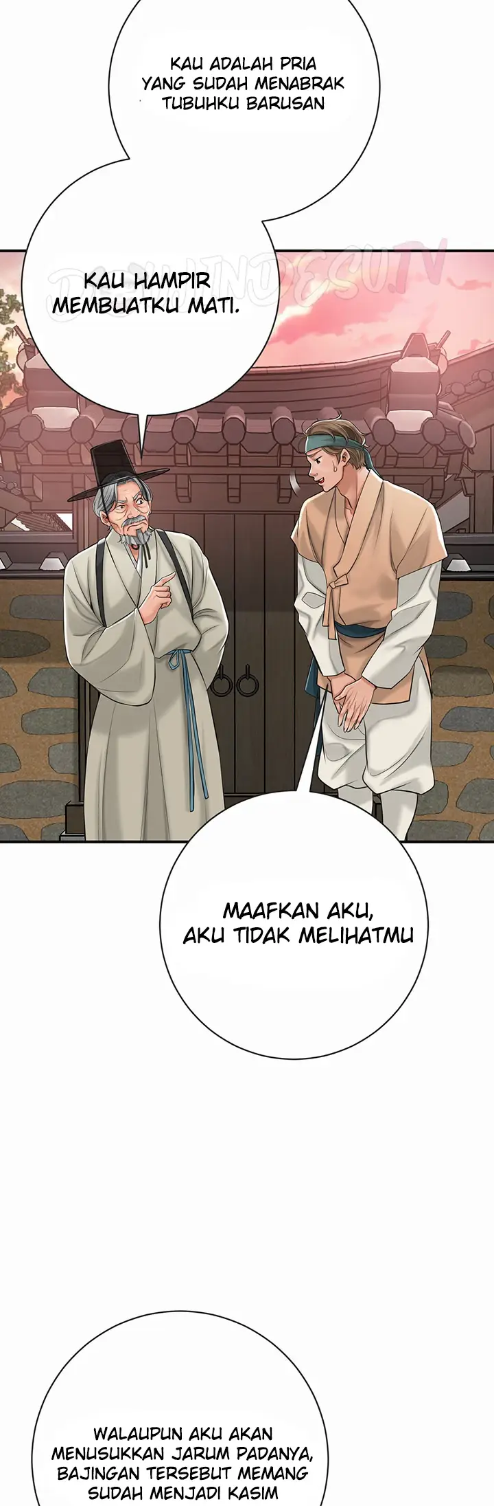 image-komik-brothel-chapter-01-67/89