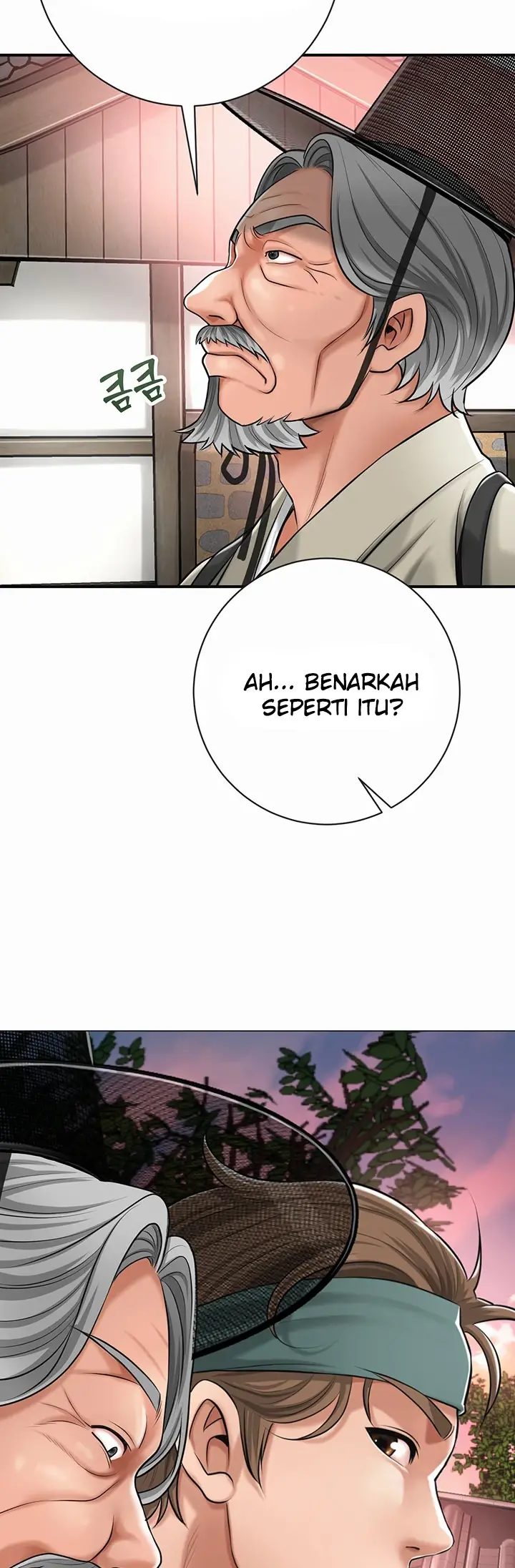 image-komik-brothel-chapter-01-68/89
