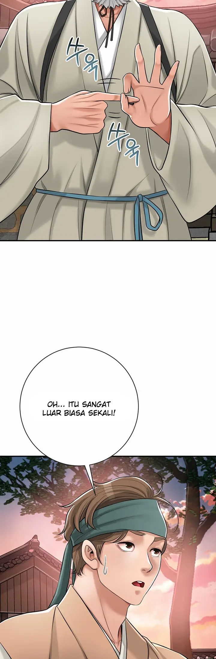 image-komik-brothel-chapter-01-70/89