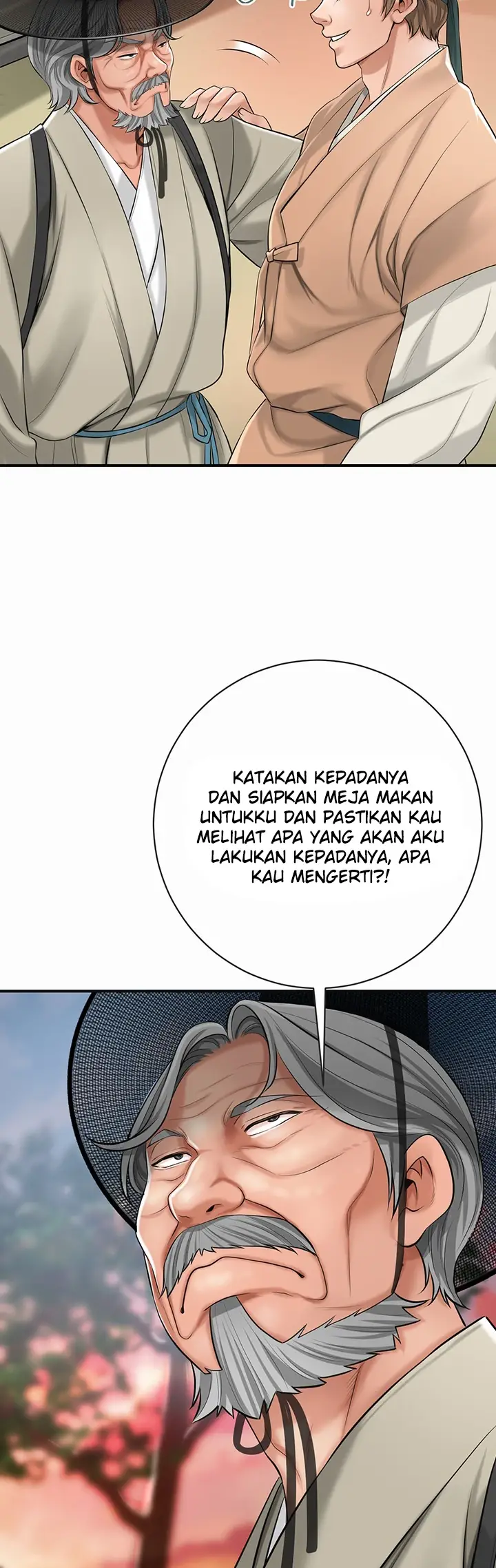 image-komik-brothel-chapter-01-74/89