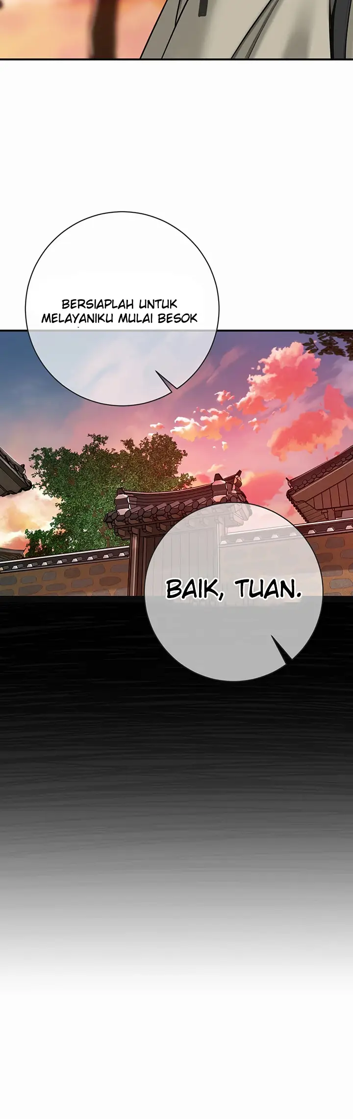 image-komik-brothel-chapter-01-75/89