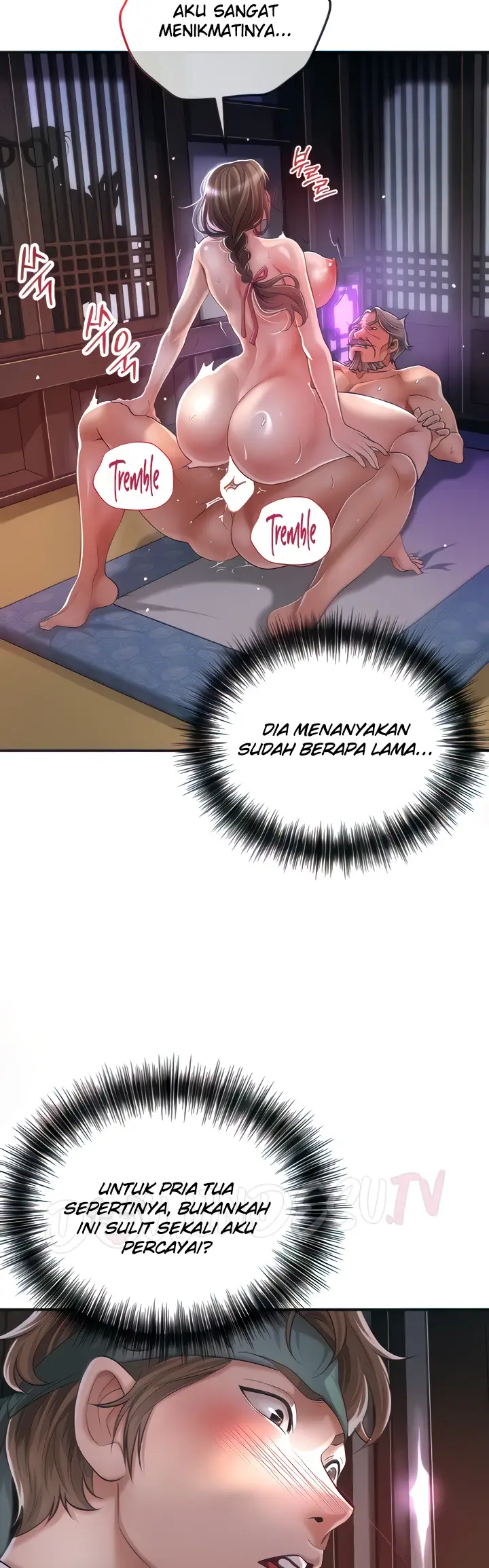 image-komik-brothel-chapter-02-8/68