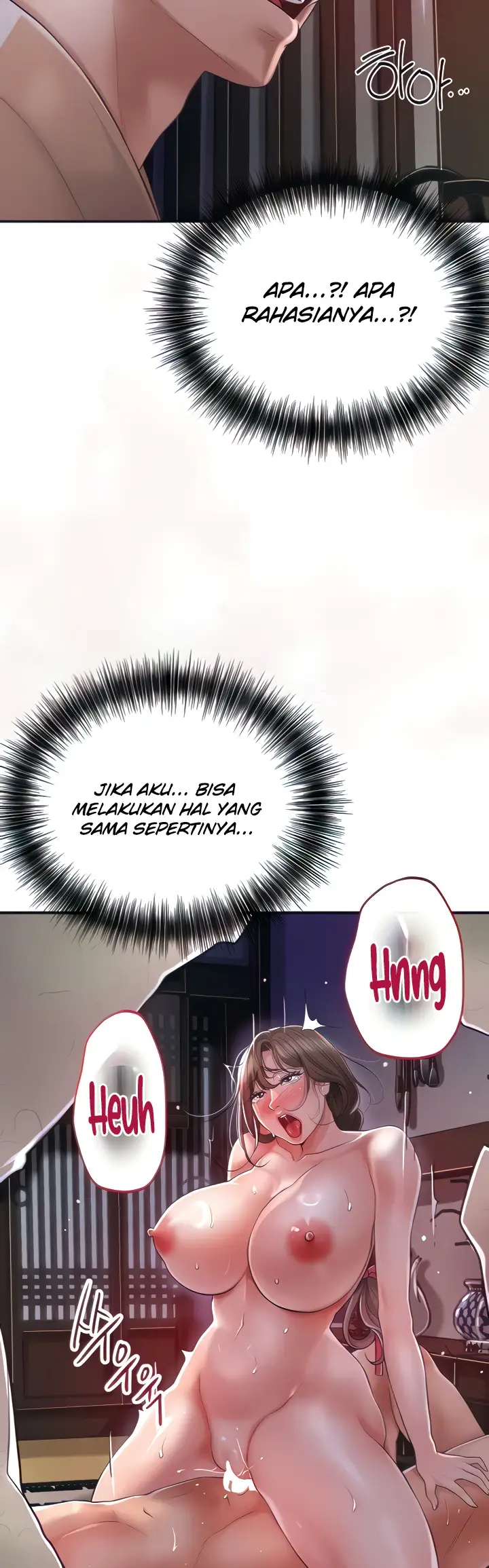 image-komik-brothel-chapter-02-9/68