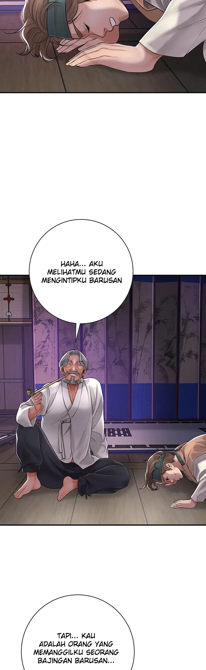 image-komik-brothel-chapter-02-19/68
