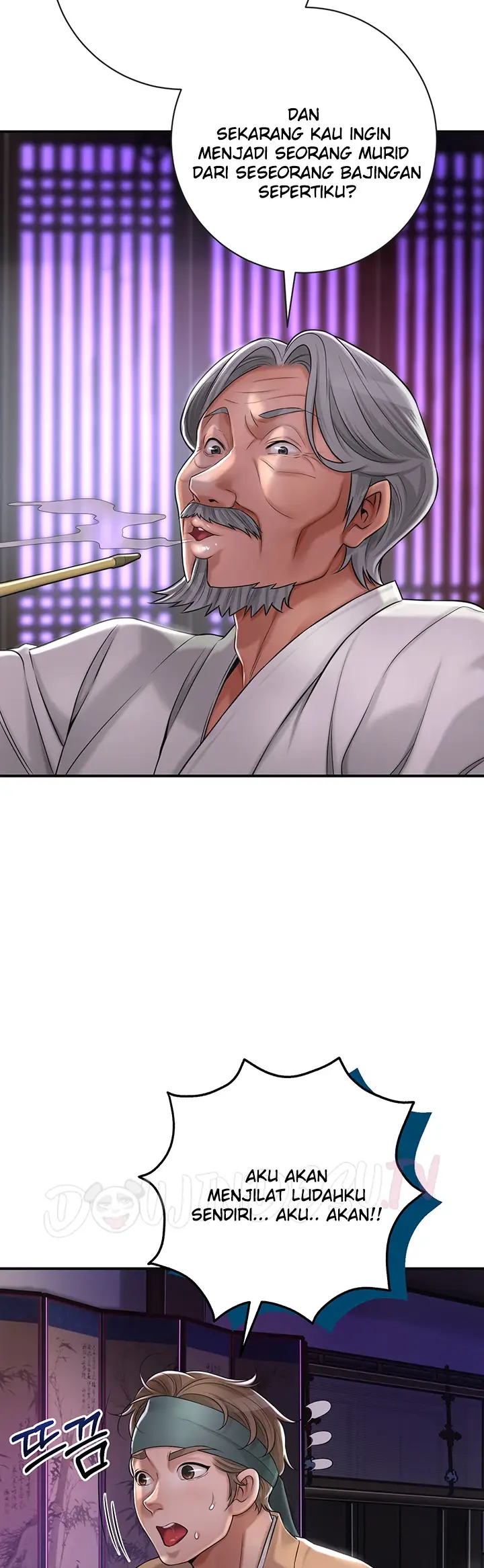 image-komik-brothel-chapter-02-20/68