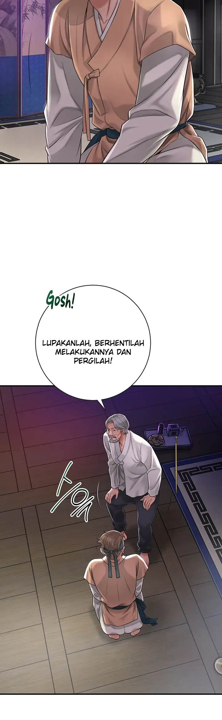 image-komik-brothel-chapter-02-21/68