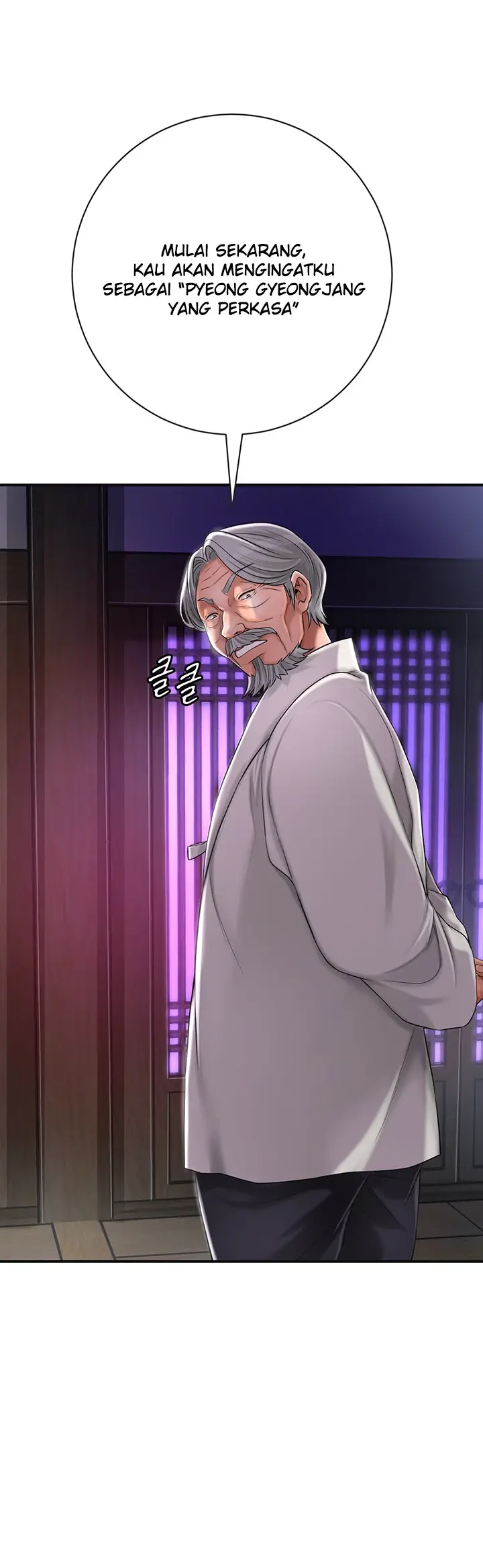 image-komik-brothel-chapter-02-22/68