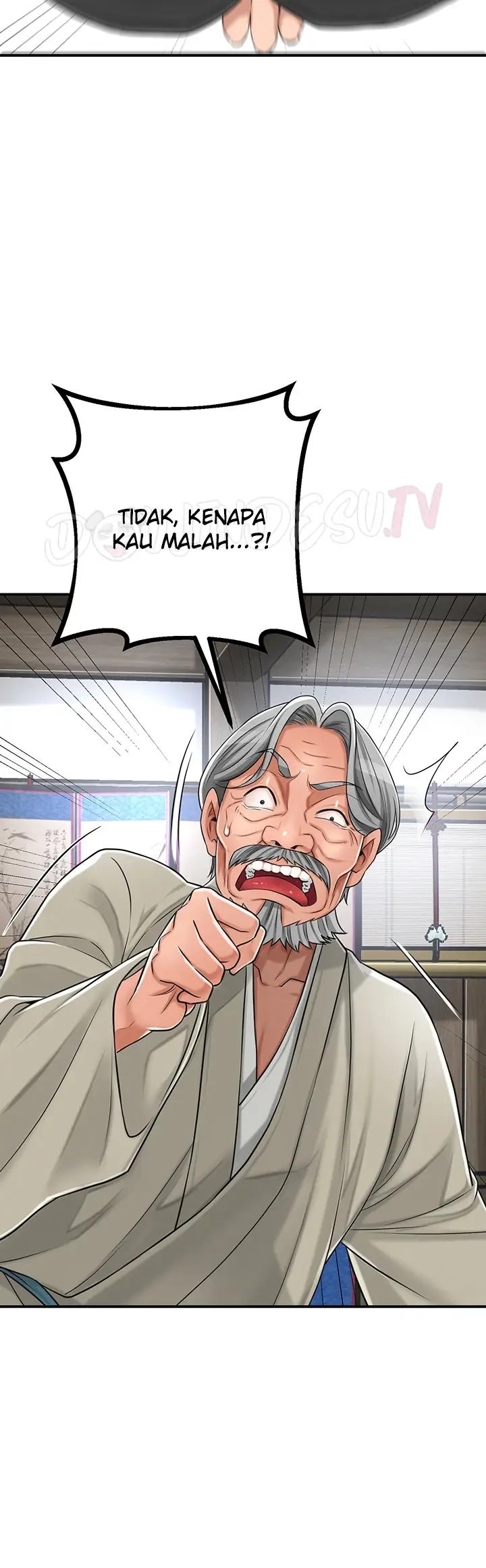 image-komik-brothel-chapter-02-26/68