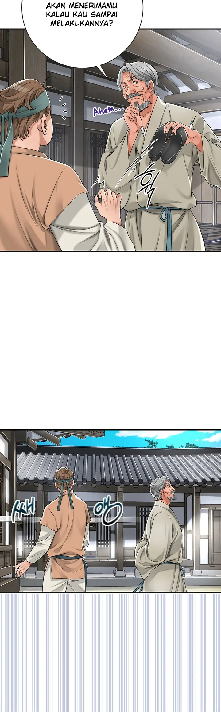 image-komik-brothel-chapter-02-28/68