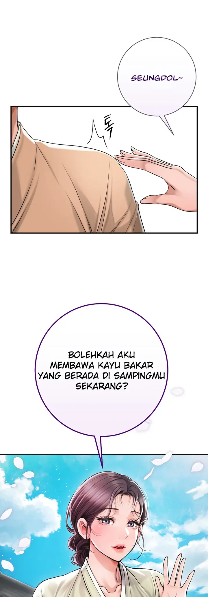 image-komik-brothel-chapter-02-36/68
