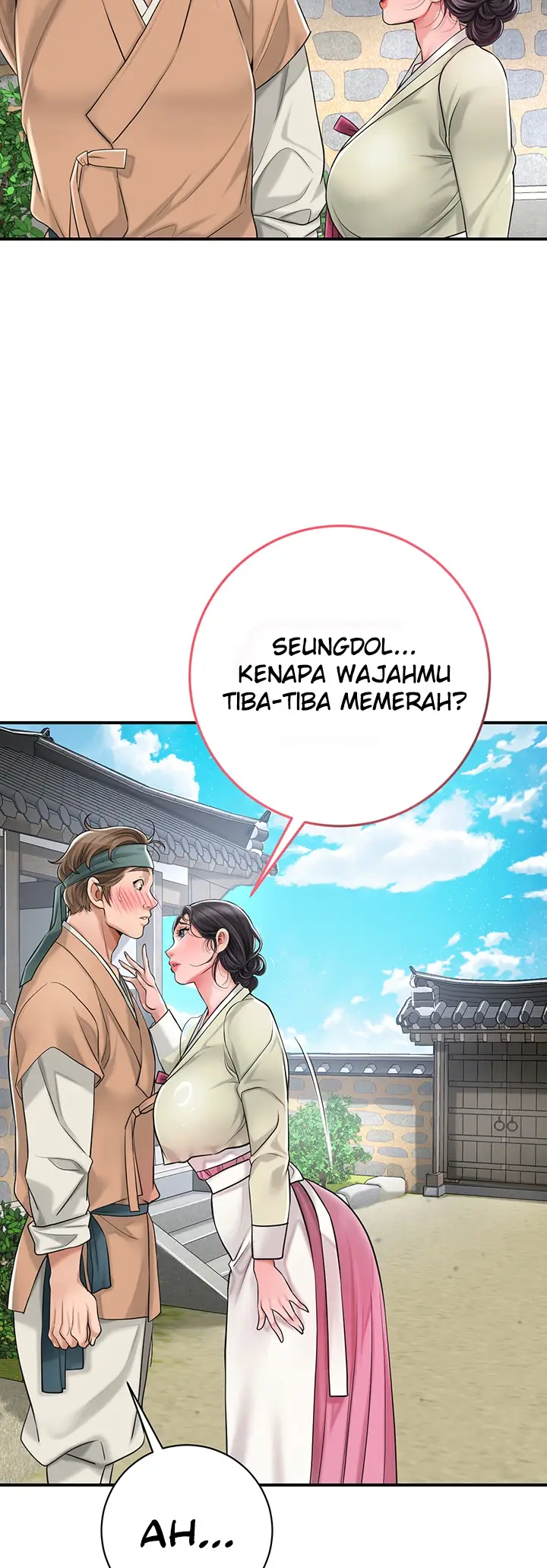 image-komik-brothel-chapter-02-38/68