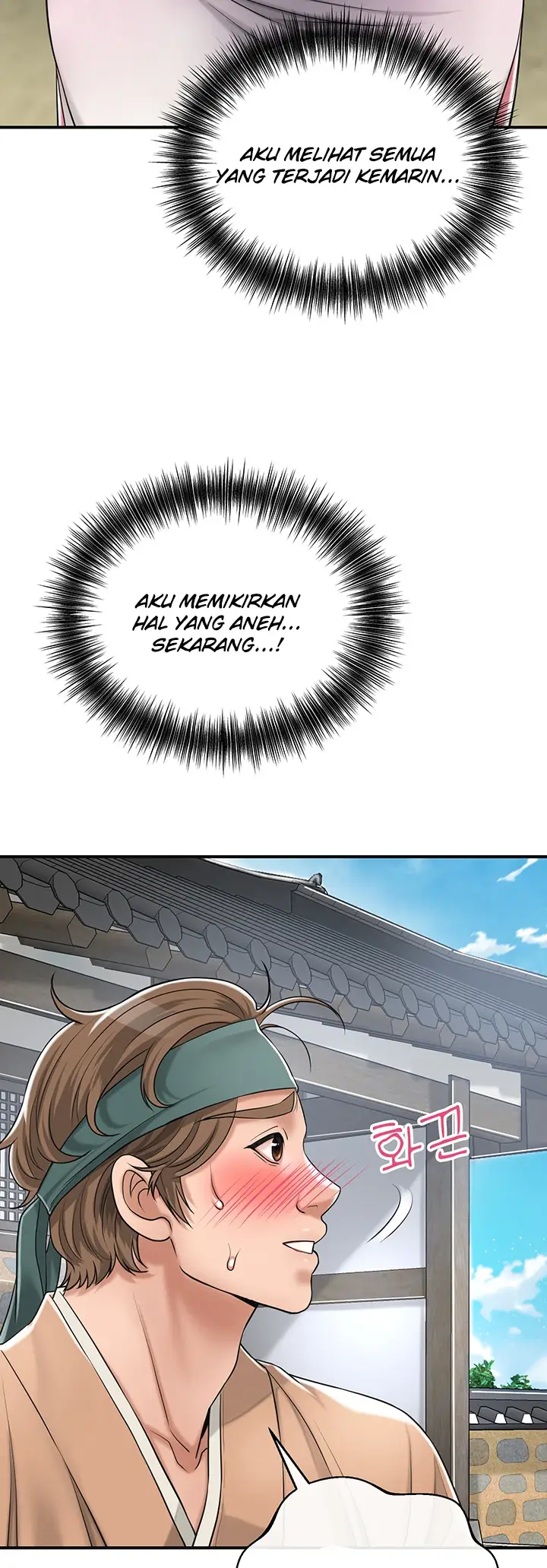 image-komik-brothel-chapter-02-40/68