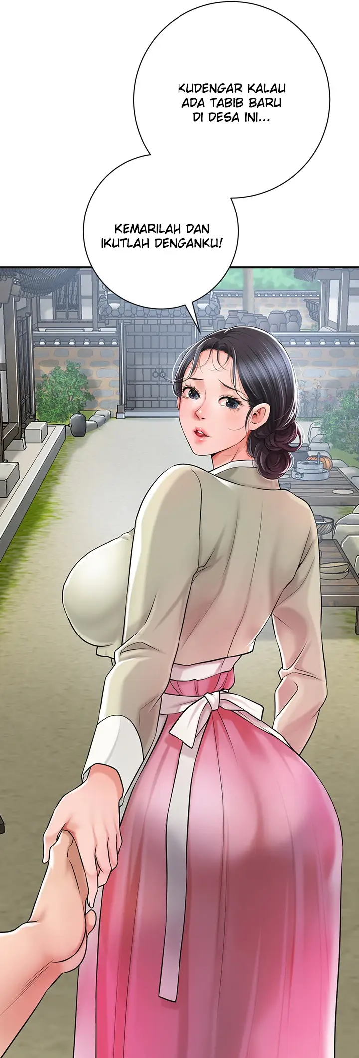 image-komik-brothel-chapter-02-42/68