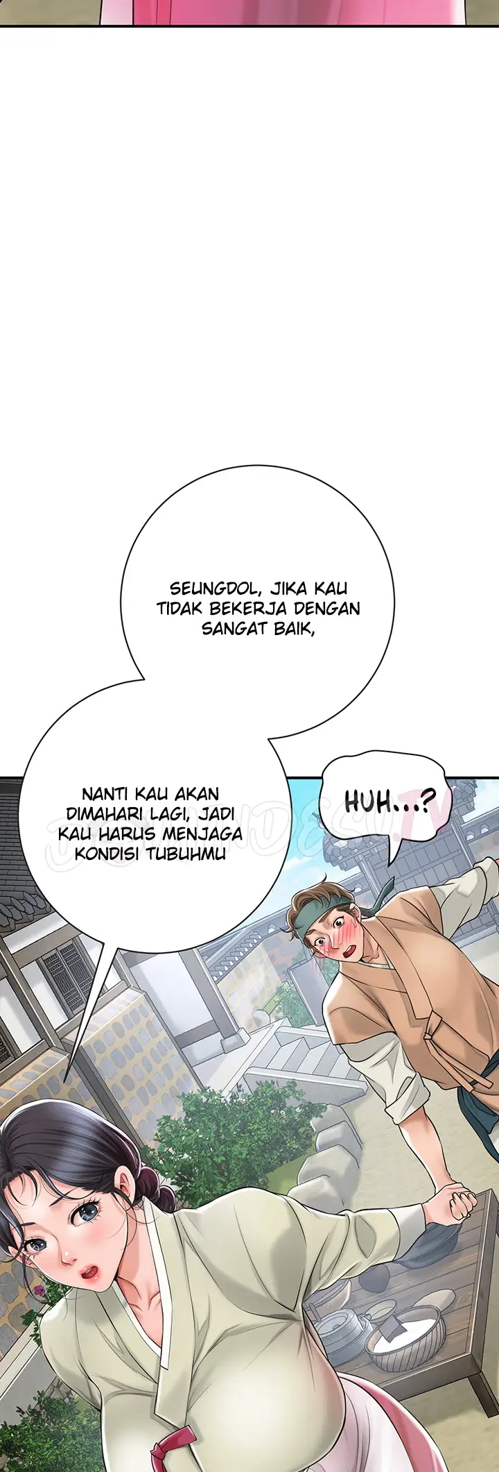 image-komik-brothel-chapter-02-43/68