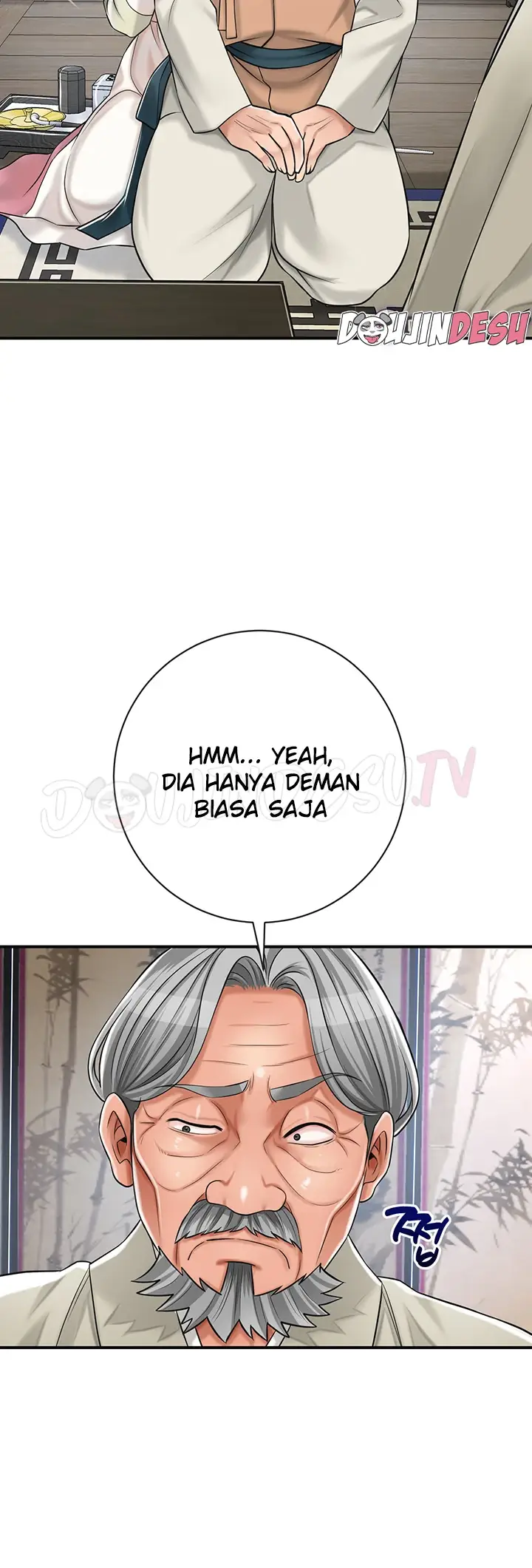 image-komik-brothel-chapter-02-47/68