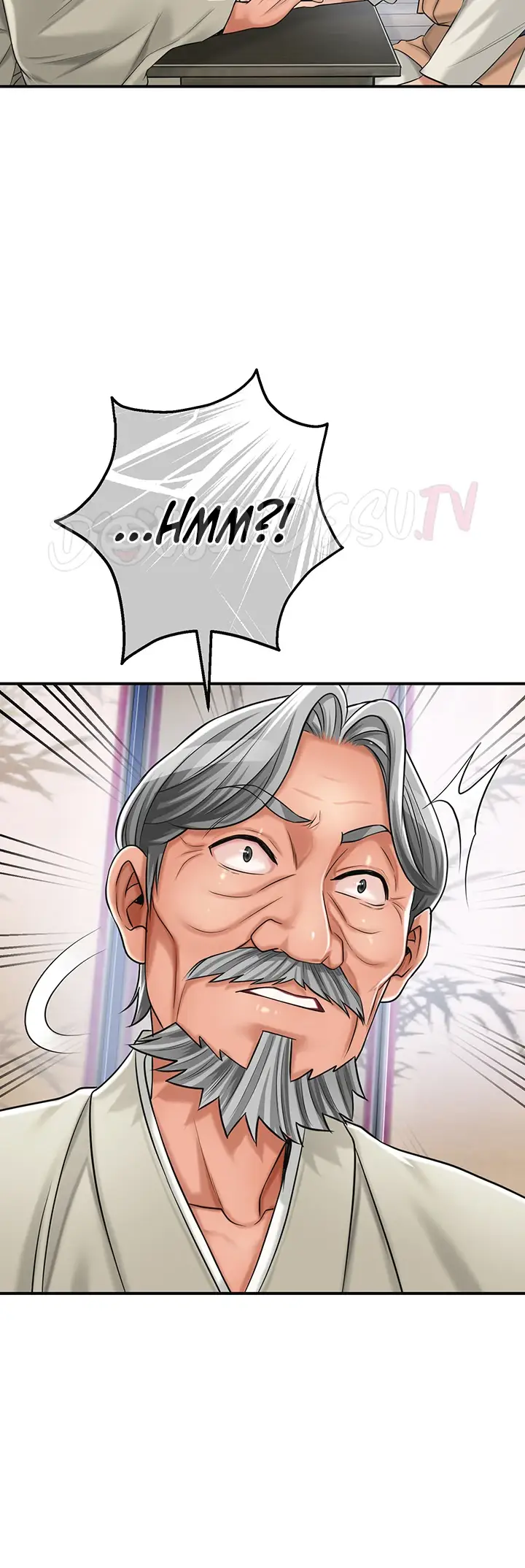 image-komik-brothel-chapter-02-50/68