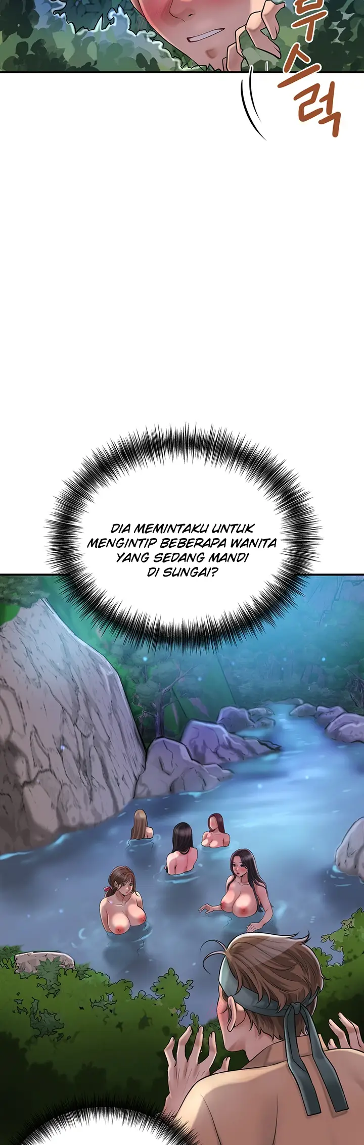image-komik-brothel-chapter-02-63/68