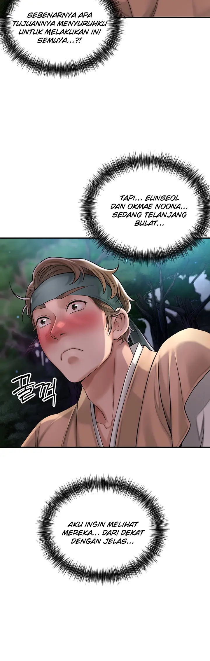 image-komik-brothel-chapter-02-64/68