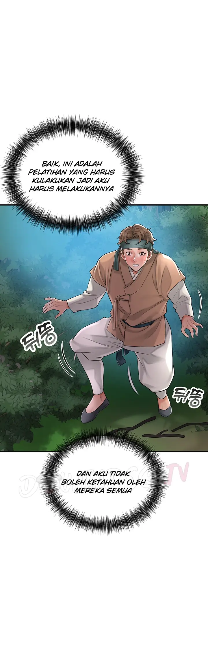 image-komik-brothel-chapter-02-65/68