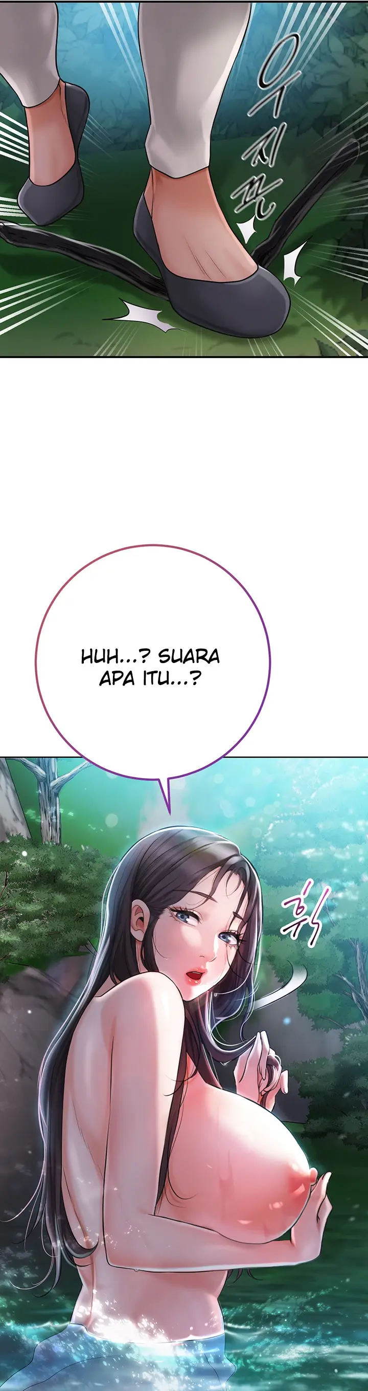 image-komik-brothel-chapter-02-66/68