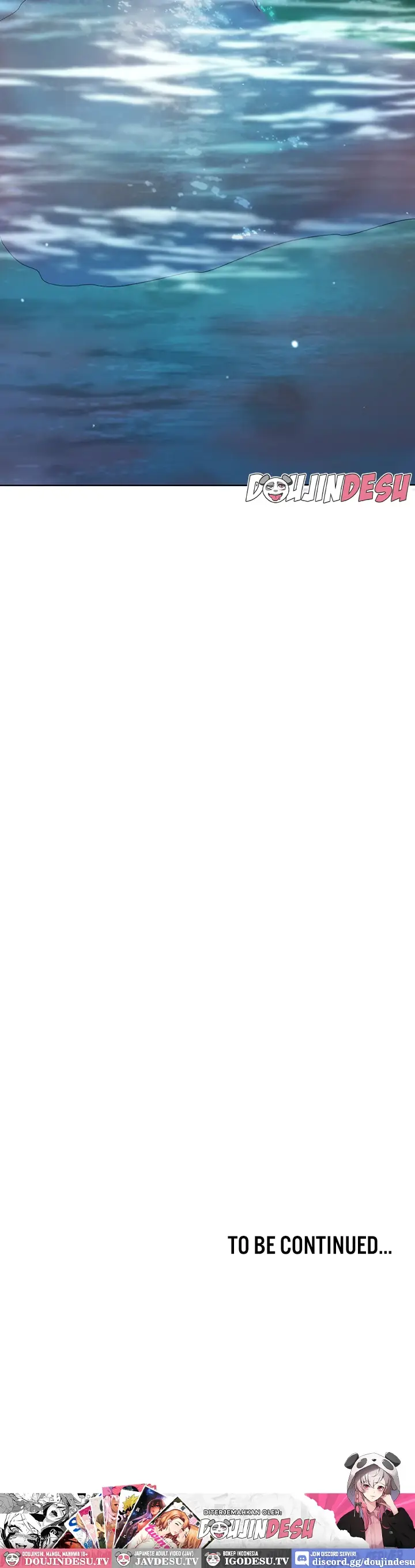 image-komik-brothel-chapter-02-67/68