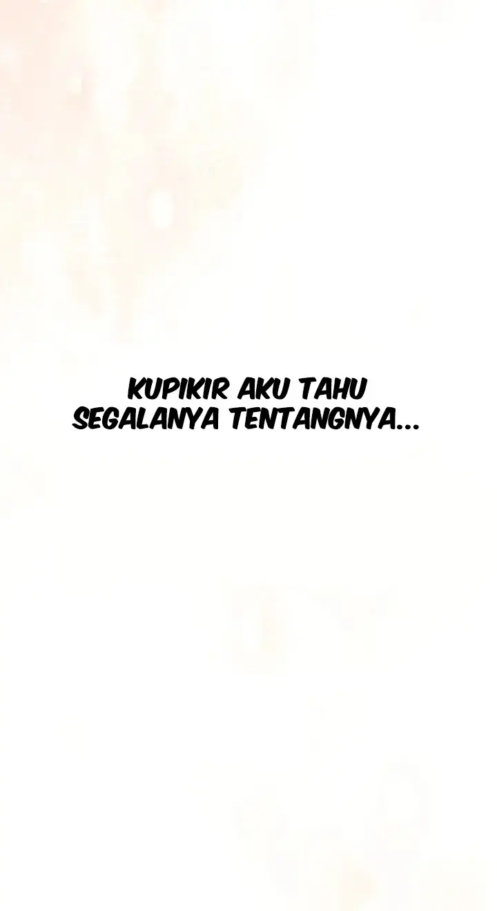 image-komik-brothel-chapter-03-1/27