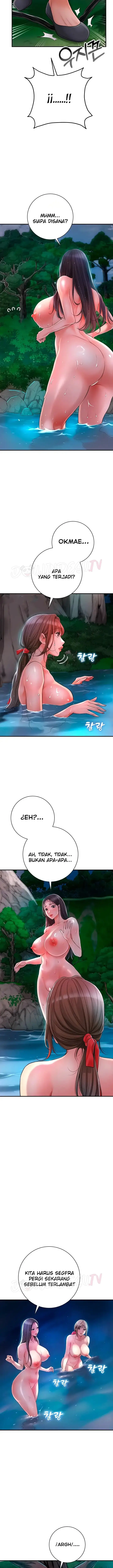 image-komik-brothel-chapter-03-4/27