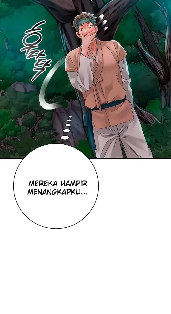 image-komik-brothel-chapter-03-5/27