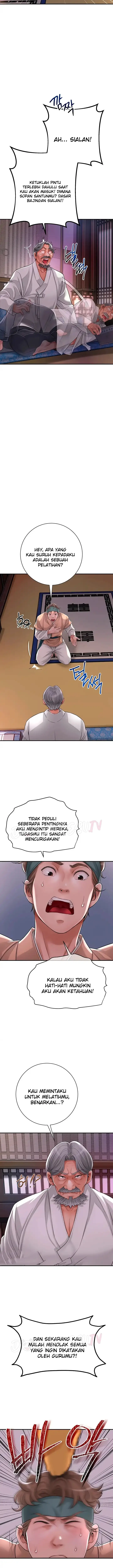 image-komik-brothel-chapter-03-8/27