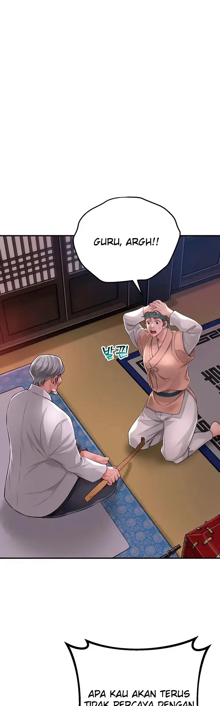 image-komik-brothel-chapter-03-9/27
