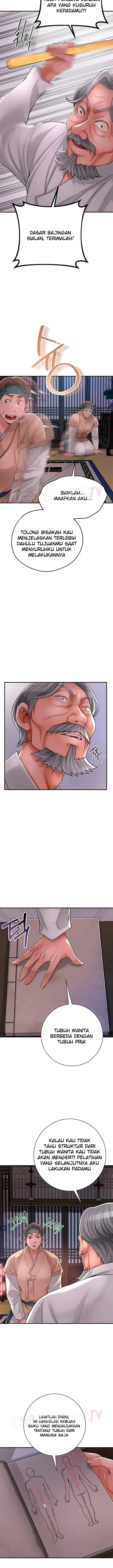 image-komik-brothel-chapter-03-10/27