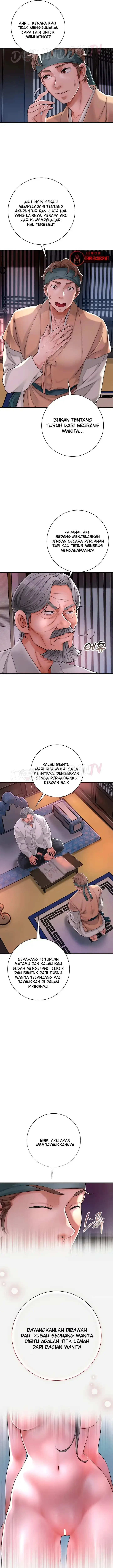 image-komik-brothel-chapter-03-12/27