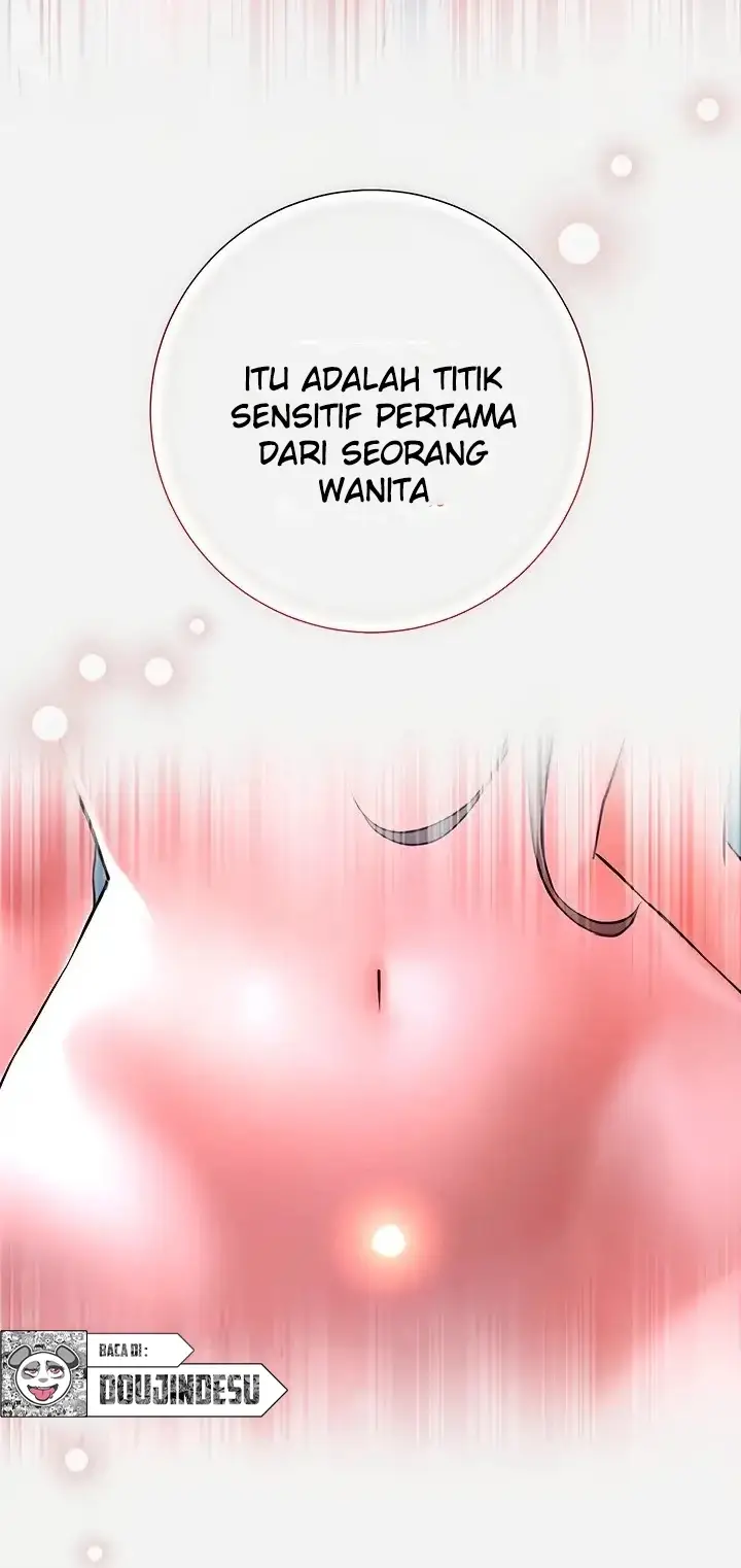 image-komik-brothel-chapter-03-13/27