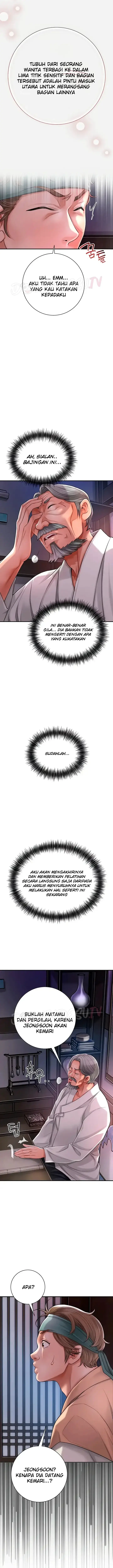 image-komik-brothel-chapter-03-14/27