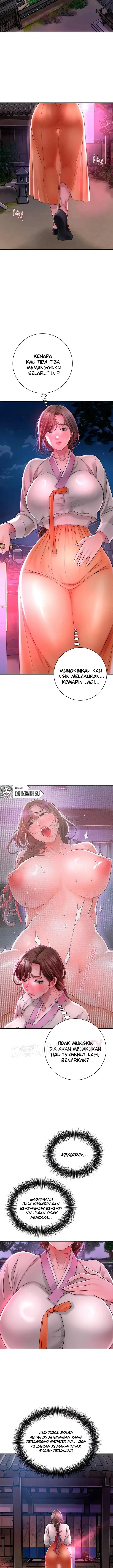 image-komik-brothel-chapter-03-16/27