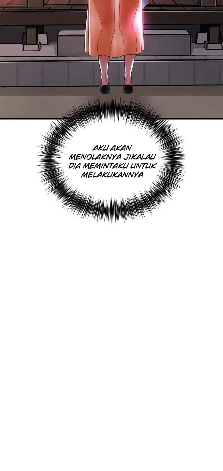 image-komik-brothel-chapter-03-17/27