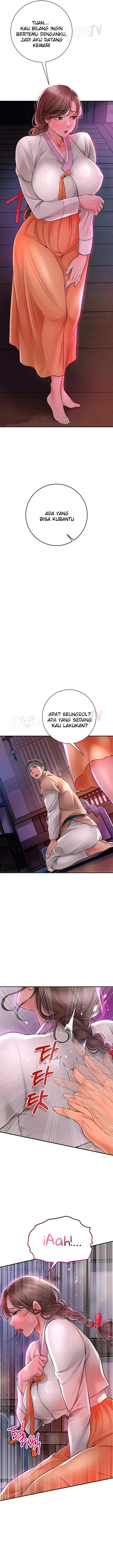 image-komik-brothel-chapter-03-18/27