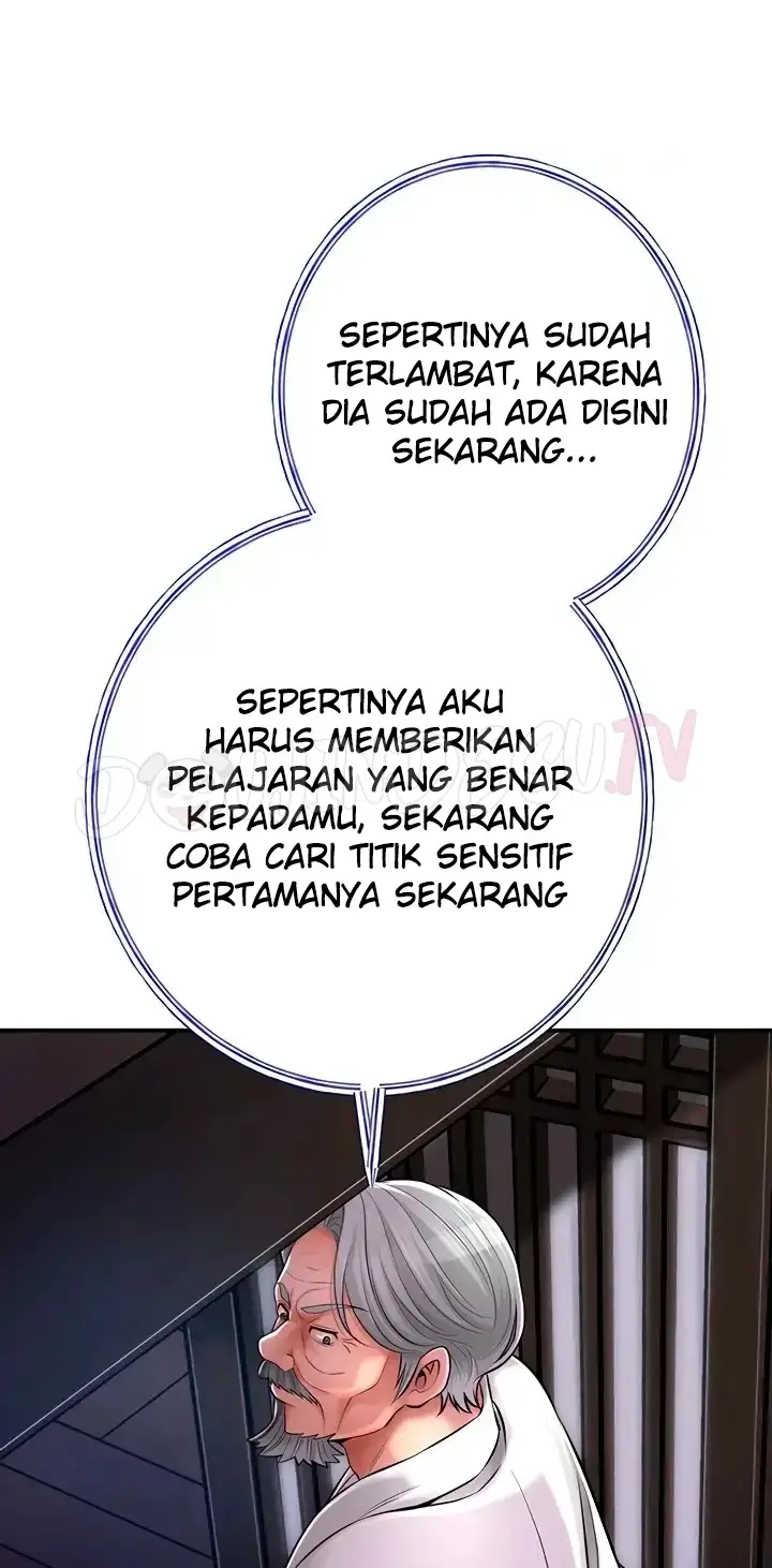 image-komik-brothel-chapter-03-19/27