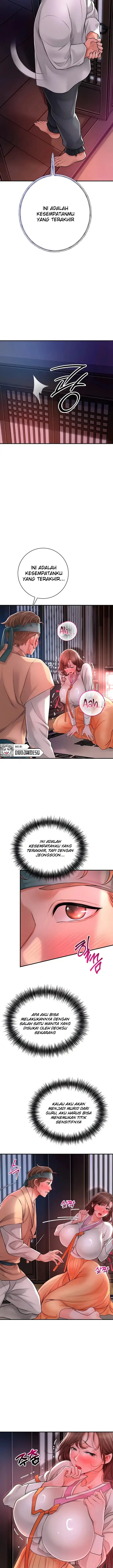 image-komik-brothel-chapter-03-20/27