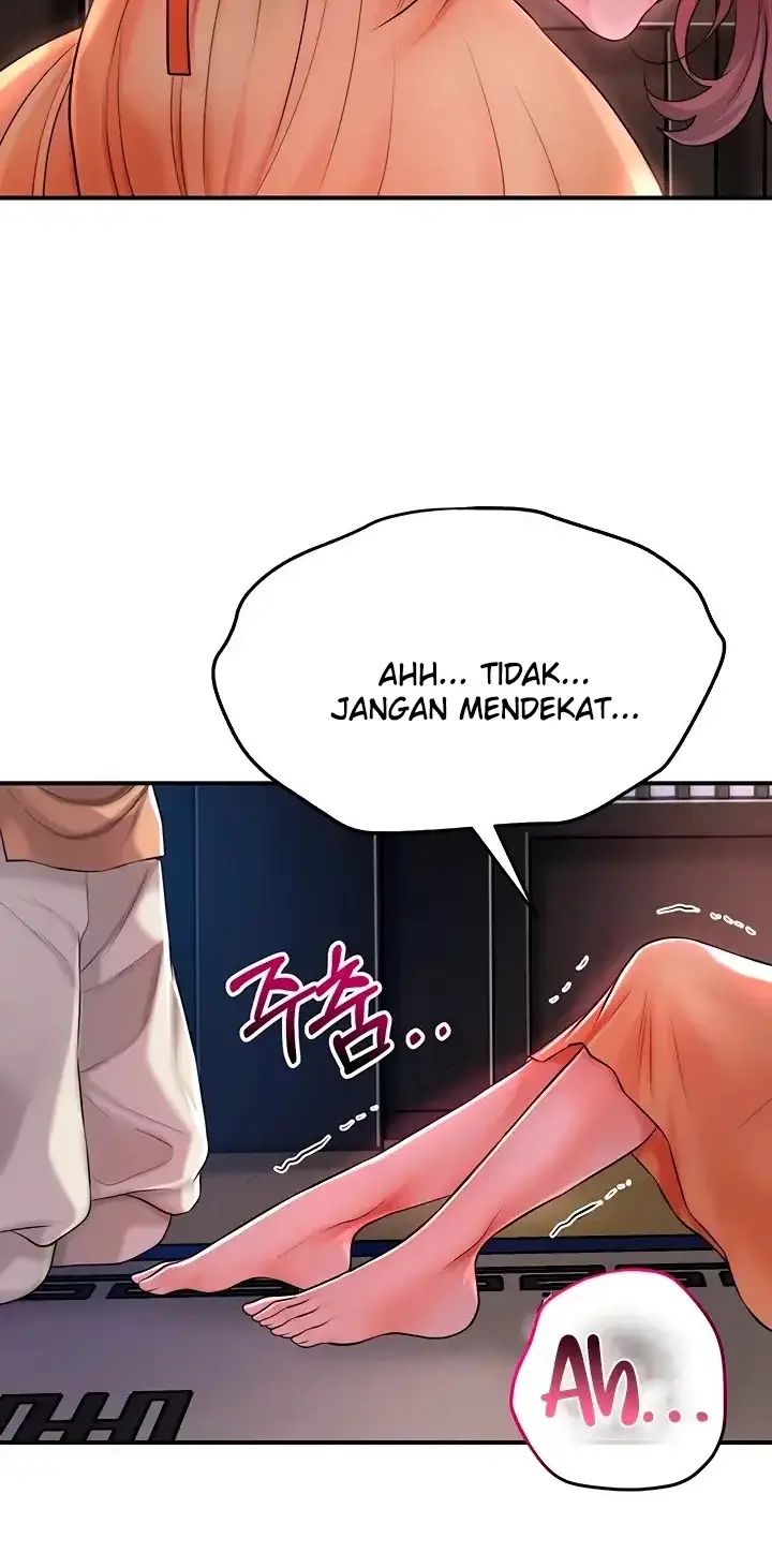 image-komik-brothel-chapter-03-21/27