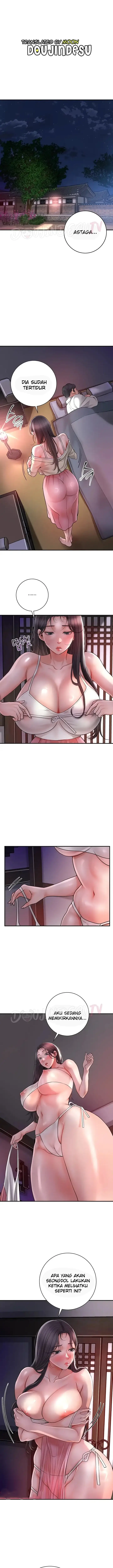 image-komik-brothel-chapter-04-0/27