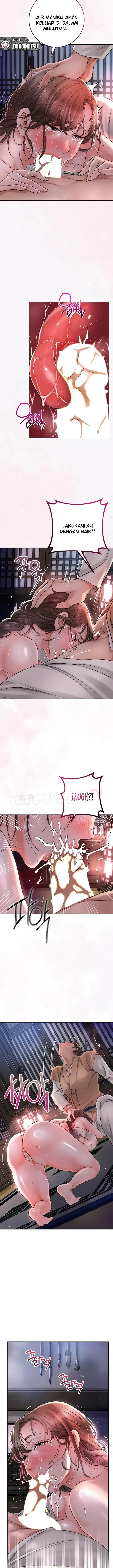 image-komik-brothel-chapter-04-14/27
