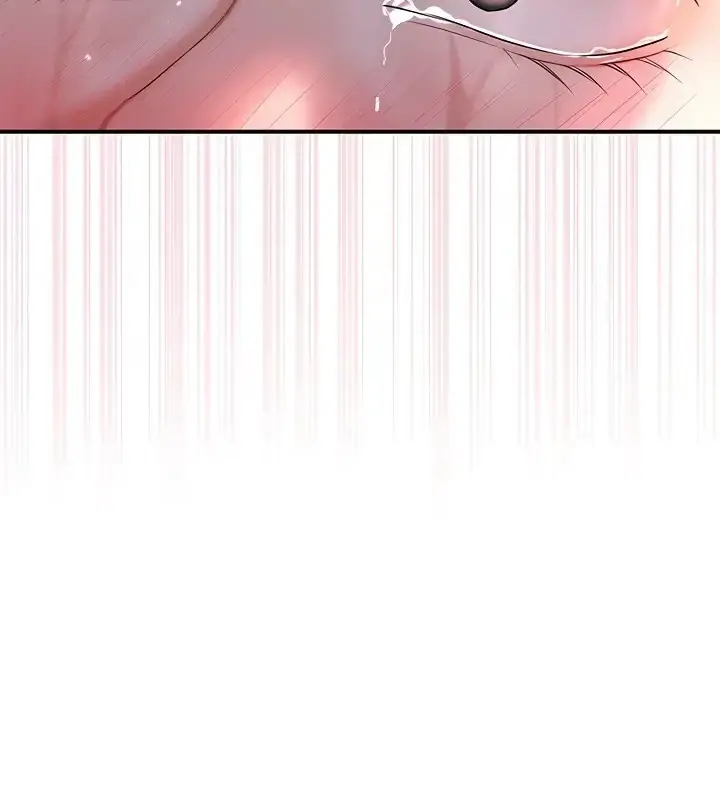 image-komik-brothel-chapter-04-17/27