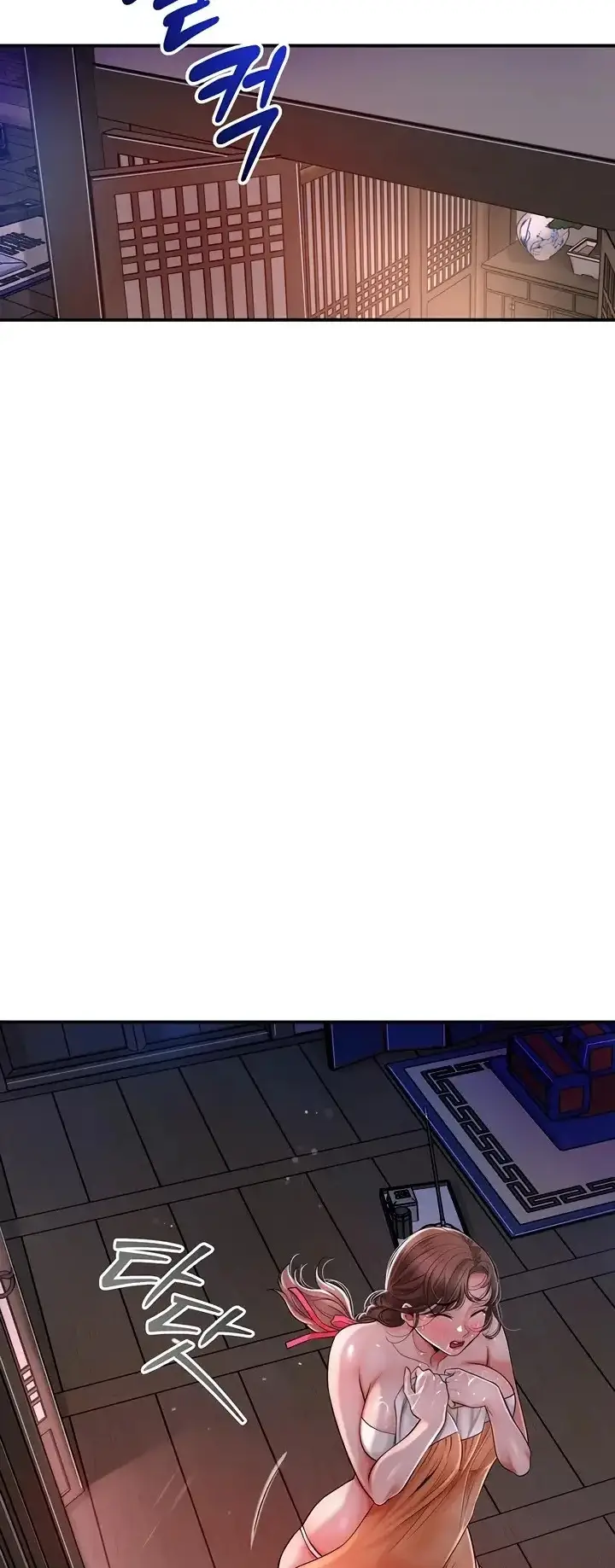 image-komik-brothel-chapter-04-19/27