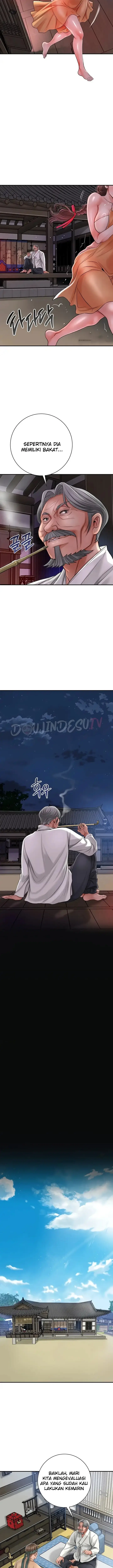 image-komik-brothel-chapter-04-20/27