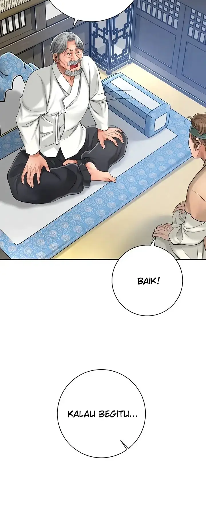 image-komik-brothel-chapter-04-23/27